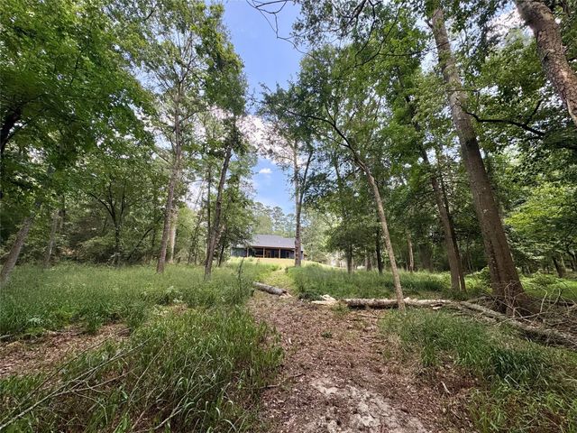 2133 Holly Trail E, Holly Lake Ranch, TX 75765