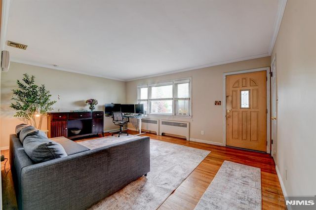 147 Field Avenue, Hasbrouck Heights, NJ 07604
