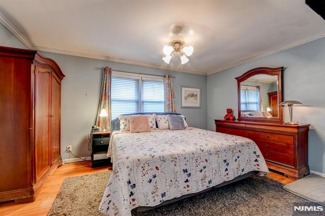 147 Field Avenue, Hasbrouck Heights, NJ 07604