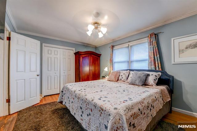 147 Field Avenue, Hasbrouck Heights, NJ 07604