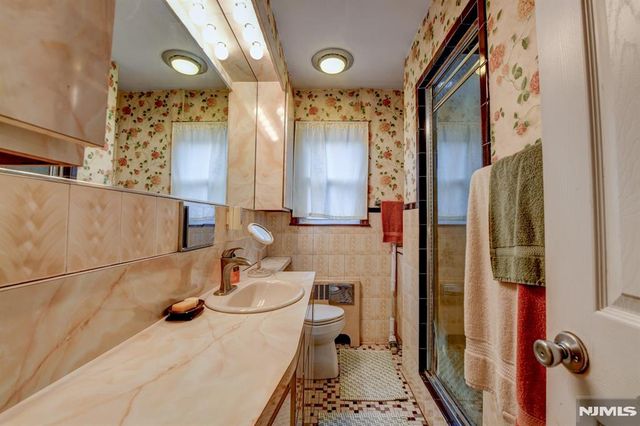 147 Field Avenue, Hasbrouck Heights, NJ 07604