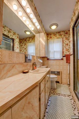 147 Field Avenue, Hasbrouck Heights, NJ 07604