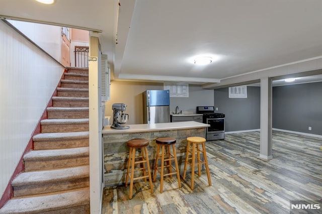 147 Field Avenue, Hasbrouck Heights, NJ 07604