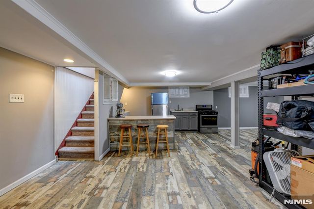147 Field Avenue, Hasbrouck Heights, NJ 07604
