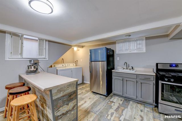 147 Field Avenue, Hasbrouck Heights, NJ 07604