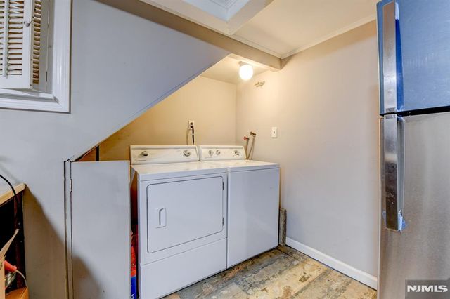 147 Field Avenue, Hasbrouck Heights, NJ 07604