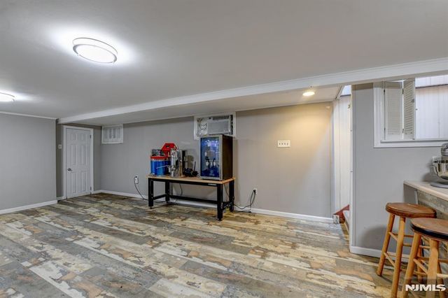 147 Field Avenue, Hasbrouck Heights, NJ 07604