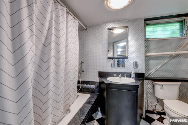 147 Field Avenue, Hasbrouck Heights, NJ 07604