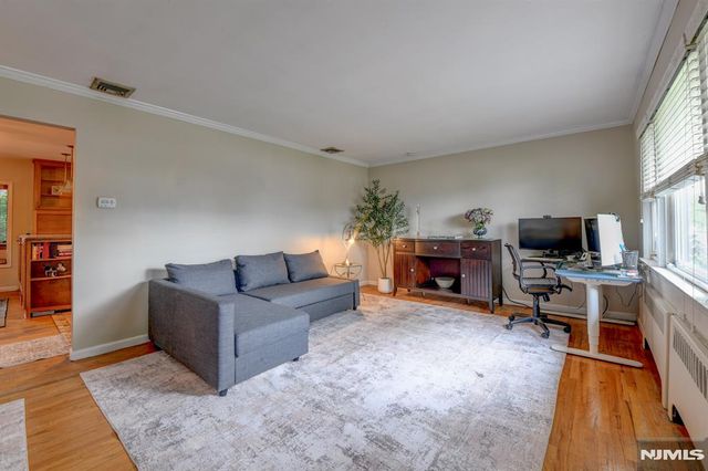 147 Field Avenue, Hasbrouck Heights, NJ 07604