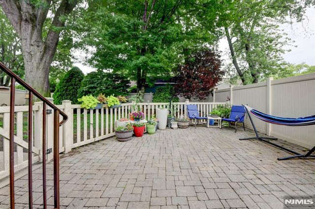 147 Field Avenue, Hasbrouck Heights, NJ 07604