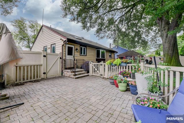 147 Field Avenue, Hasbrouck Heights, NJ 07604