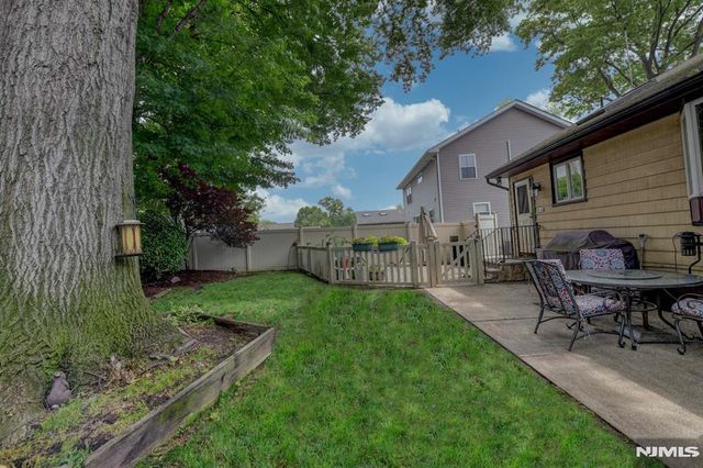147 Field Avenue, Hasbrouck Heights, NJ 07604