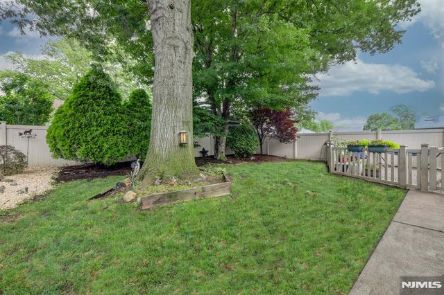 147 Field Avenue, Hasbrouck Heights, NJ 07604