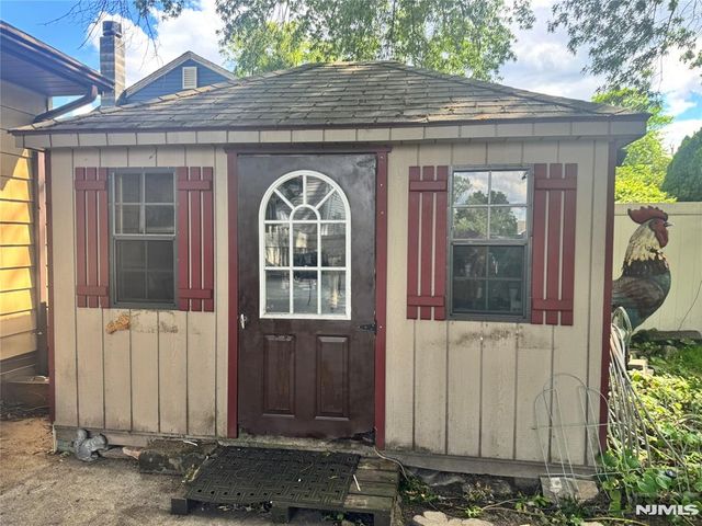 147 Field Avenue, Hasbrouck Heights, NJ 07604