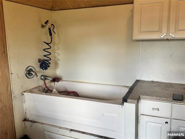 147 Field Avenue, Hasbrouck Heights, NJ 07604
