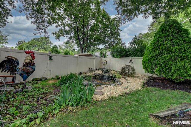 147 Field Avenue, Hasbrouck Heights, NJ 07604