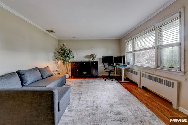 147 Field Avenue, Hasbrouck Heights, NJ 07604