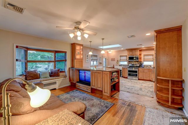 147 Field Avenue, Hasbrouck Heights, NJ 07604