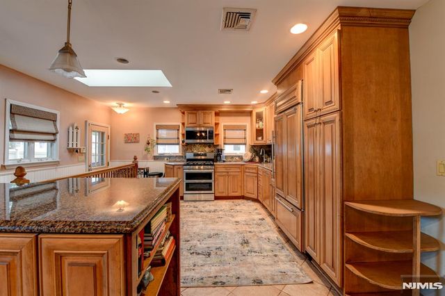147 Field Avenue, Hasbrouck Heights, NJ 07604
