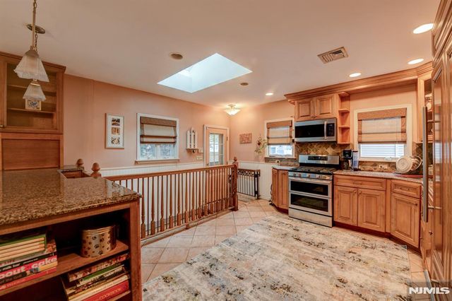147 Field Avenue, Hasbrouck Heights, NJ 07604