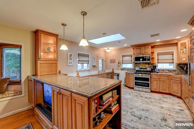 147 Field Avenue, Hasbrouck Heights, NJ 07604