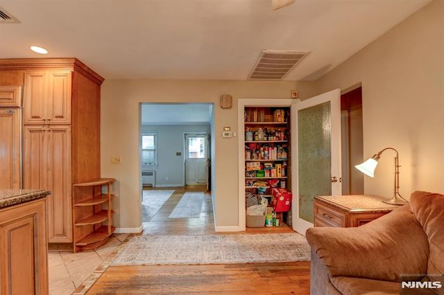 147 Field Avenue, Hasbrouck Heights, NJ 07604