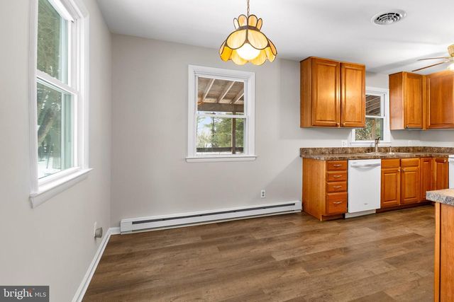 900 NEW BRIDGE RD, Rising Sun, MD 21911