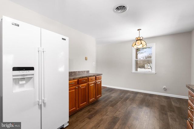 900 NEW BRIDGE RD, Rising Sun, MD 21911