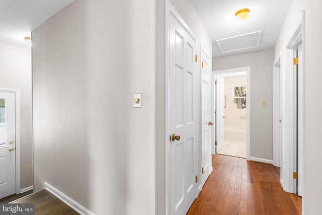 900 NEW BRIDGE RD, Rising Sun, MD 21911