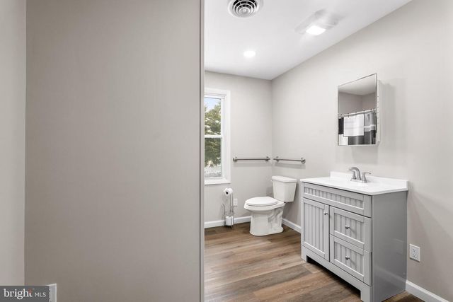 900 NEW BRIDGE RD, Rising Sun, MD 21911