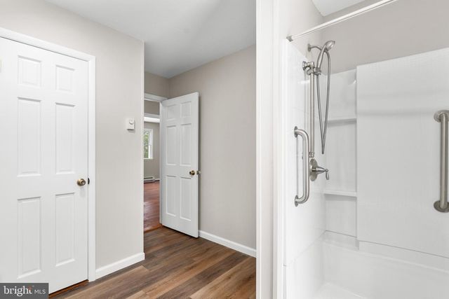 900 NEW BRIDGE RD, Rising Sun, MD 21911