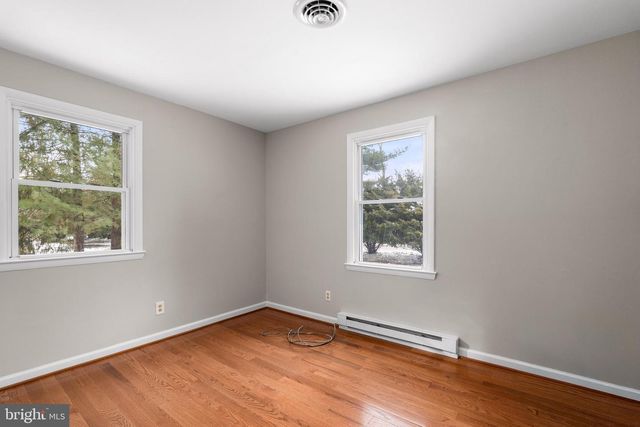 900 NEW BRIDGE RD, Rising Sun, MD 21911