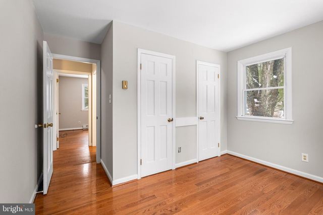 900 NEW BRIDGE RD, Rising Sun, MD 21911