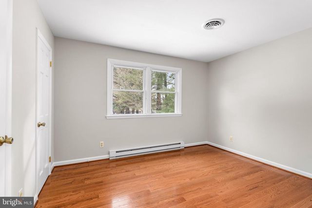 900 NEW BRIDGE RD, Rising Sun, MD 21911