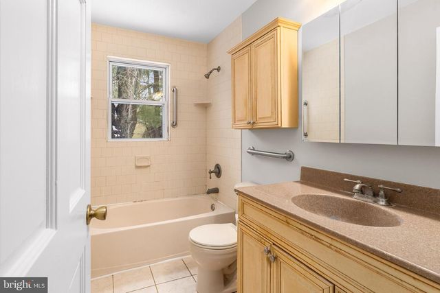 900 NEW BRIDGE RD, Rising Sun, MD 21911