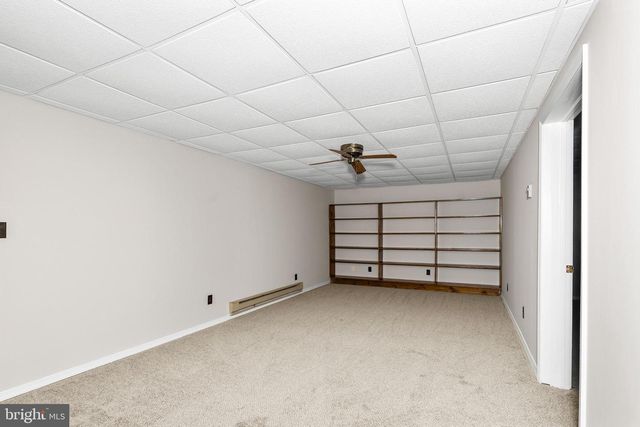 900 NEW BRIDGE RD, Rising Sun, MD 21911