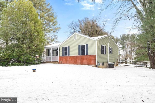 900 NEW BRIDGE RD, Rising Sun, MD 21911