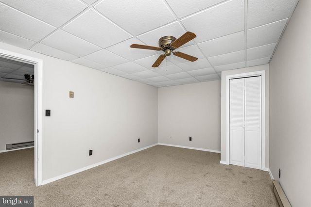 900 NEW BRIDGE RD, Rising Sun, MD 21911