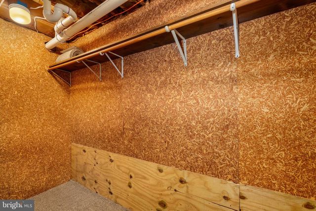 900 NEW BRIDGE RD, Rising Sun, MD 21911