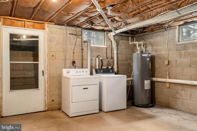 900 NEW BRIDGE RD, Rising Sun, MD 21911