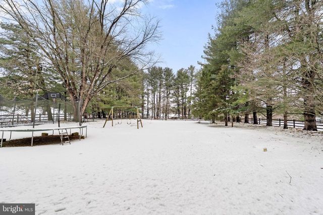 900 NEW BRIDGE RD, Rising Sun, MD 21911