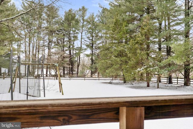 900 NEW BRIDGE RD, Rising Sun, MD 21911