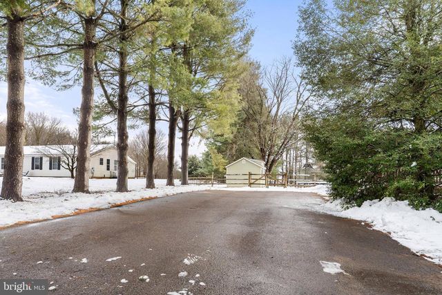 900 NEW BRIDGE RD, Rising Sun, MD 21911