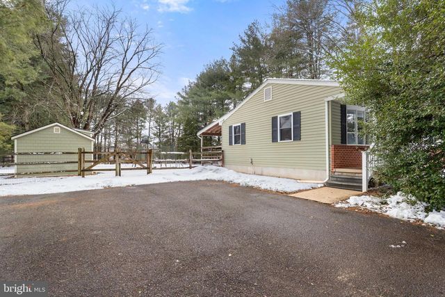 900 NEW BRIDGE RD, Rising Sun, MD 21911