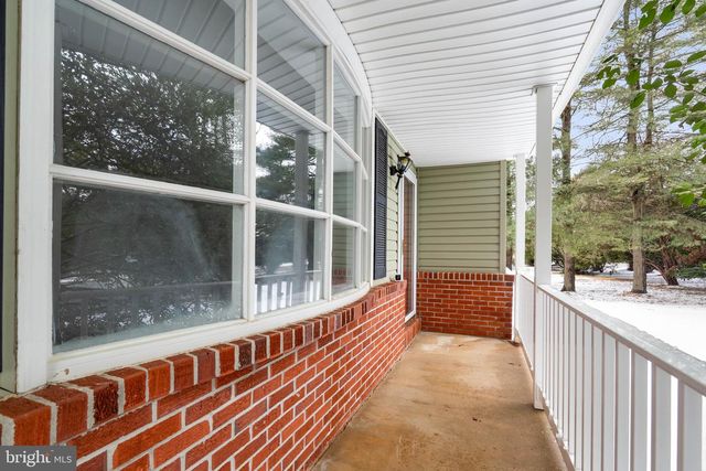 900 NEW BRIDGE RD, Rising Sun, MD 21911