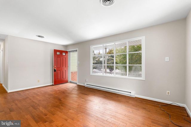 900 NEW BRIDGE RD, Rising Sun, MD 21911