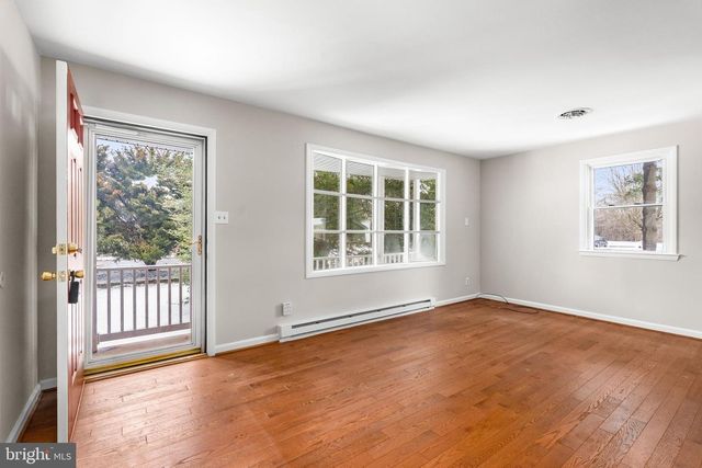 900 NEW BRIDGE RD, Rising Sun, MD 21911