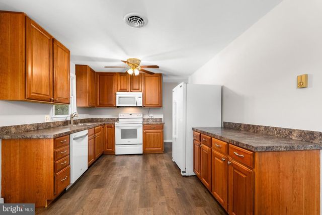 900 NEW BRIDGE RD, Rising Sun, MD 21911