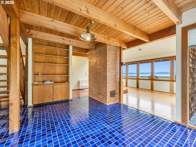 25906 SANDRIDGE Rd, Ocean Park, WA 98640