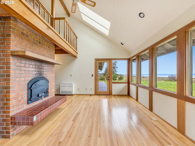 25906 SANDRIDGE Rd, Ocean Park, WA 98640